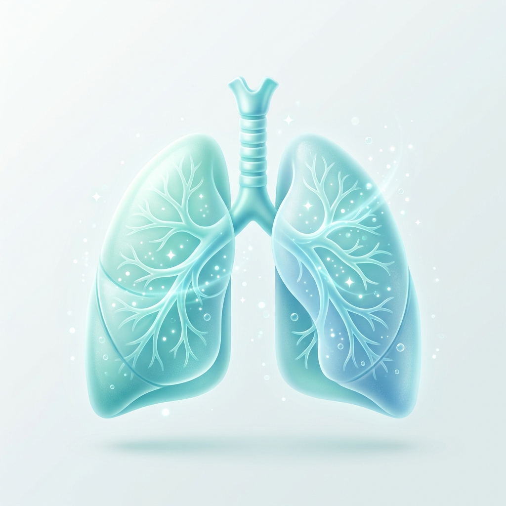 Respiratory Disorders